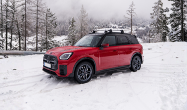 Lloyd_MINI_Winter_Event