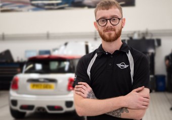 Are used MINI electric cars reliable?