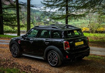 Sell My MINI