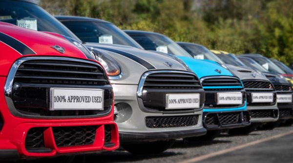 Approved_Used_MINIs