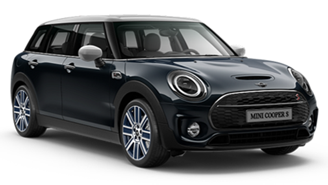 MINI_Clubman_new_Lloyd