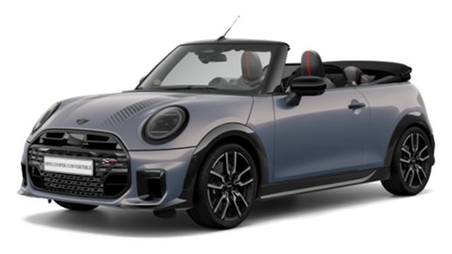 New_MINI_Convertible