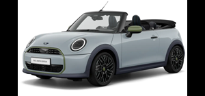 Paul Smith Edition