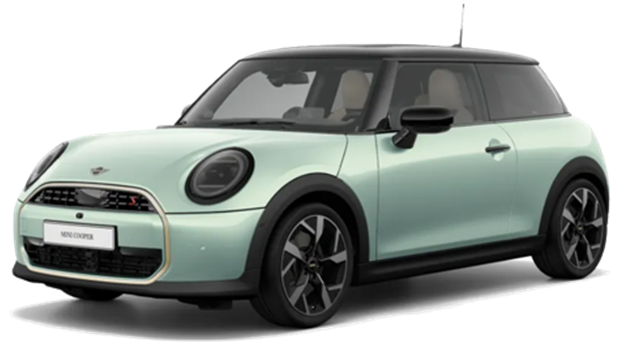 new_mini_cooper_3_door