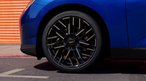 Low Maintenance Miles