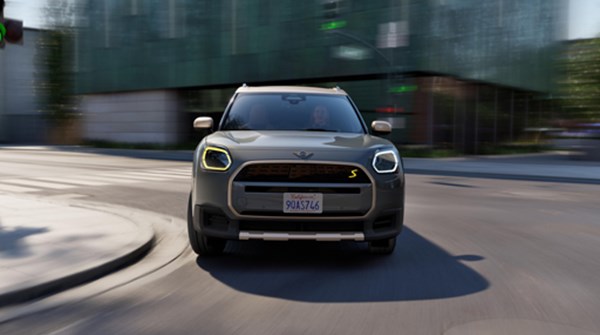 It Pays to Drive Electric