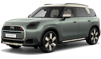 Countryman