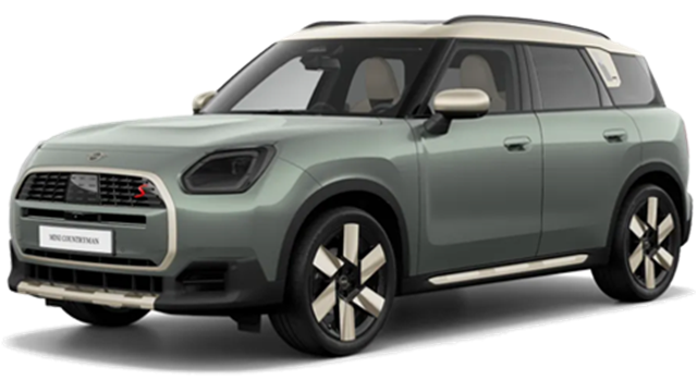 New_MINI_Countryman
