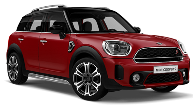 MINI_Countryman_New_Lloyd