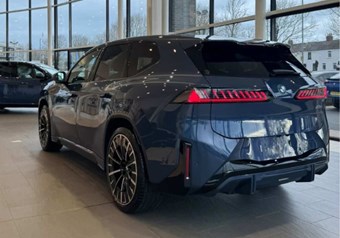 What Car? Car of the Year 2026 — Two Awards