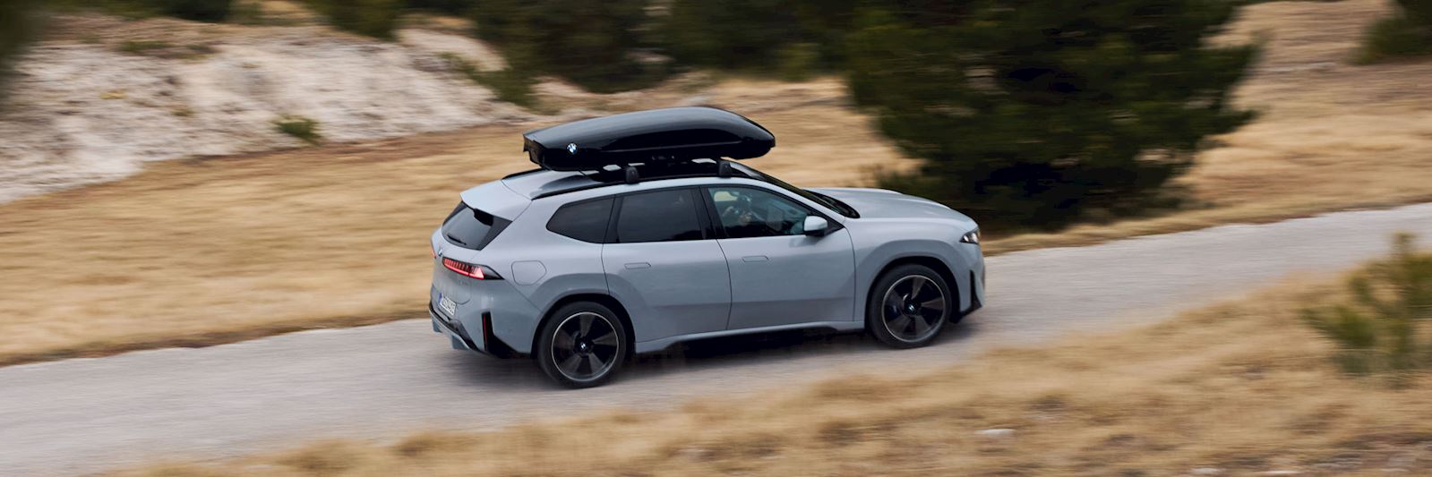 October Upgrade Used Cars