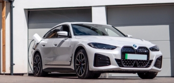 Find the Electric Car That Fits Your Lifestyle Guide