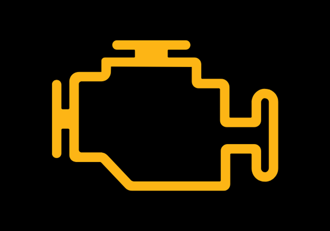 Car Warning Light Meanings | Lloyd Motor Group