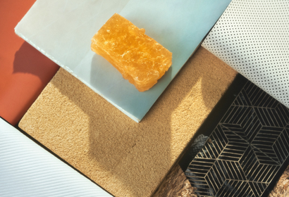 On the market from 2023: BMW and MINI models with vegan interiors.