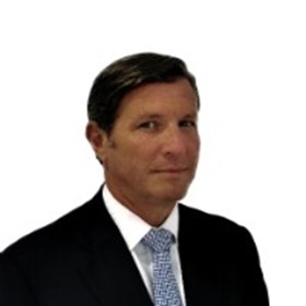 Joel Lewis