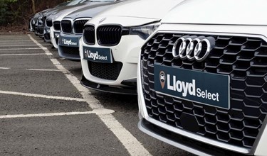 loyd-select-black-friday