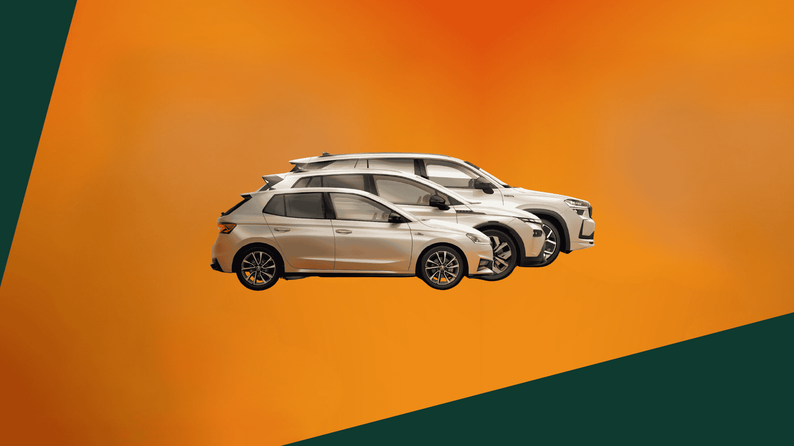 Buying a Used Car from Lloyd Motor Group