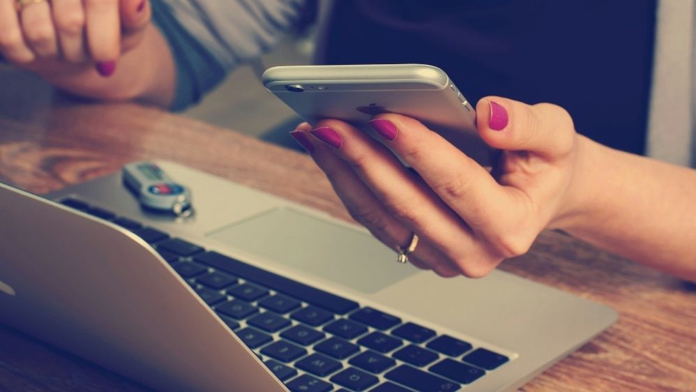 Skoda Value Your Car