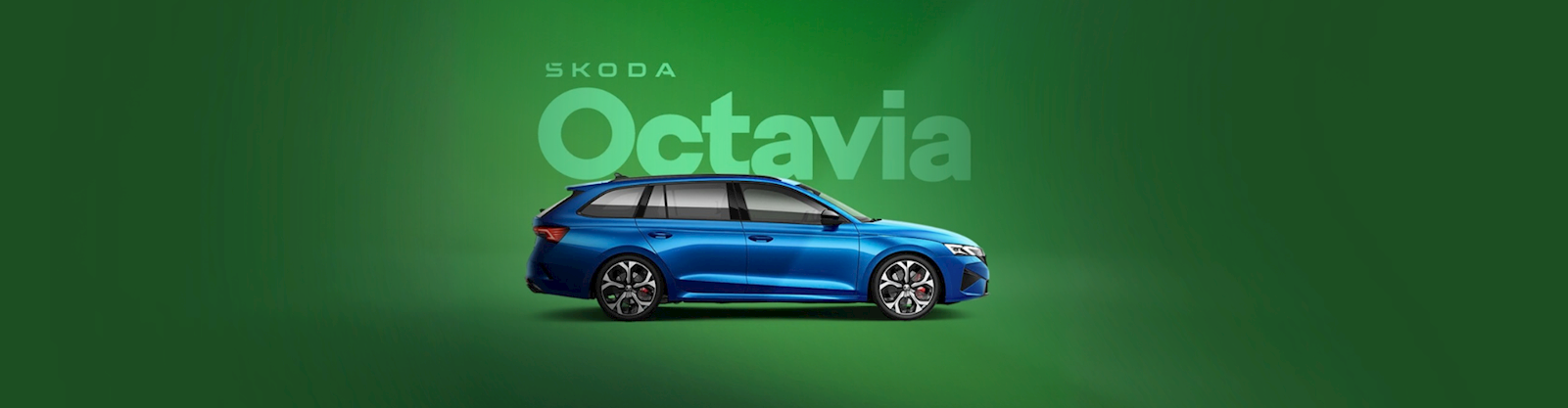 Škoda Kamiq on Motability