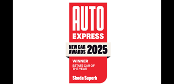 auto-express-awards-logo