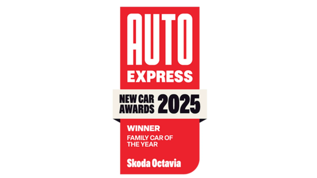 auto-express-awards-logo