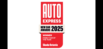 auto-express-awards-logo