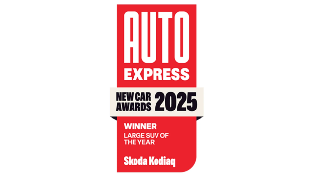 auto-express-awards-logo