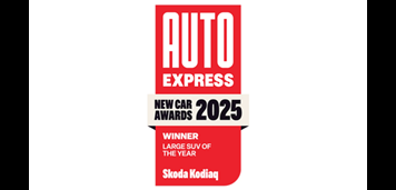 auto-express-awards-logo