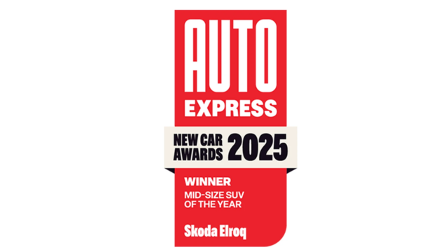 auto-express-awards-logo
