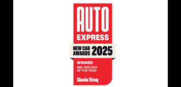 auto-express-awards-logo