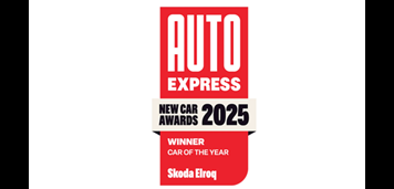 Auto-express-awards