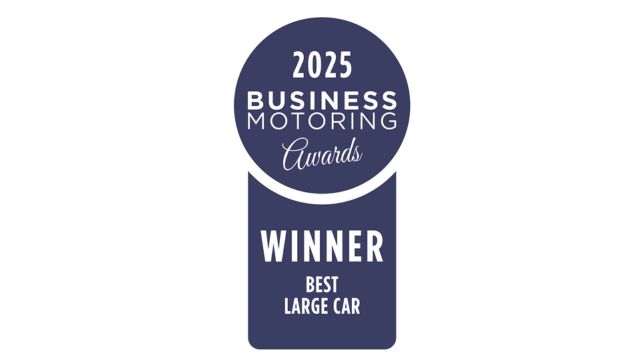 business-motoring-awards-logo
