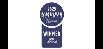business-motoring-awards-logo