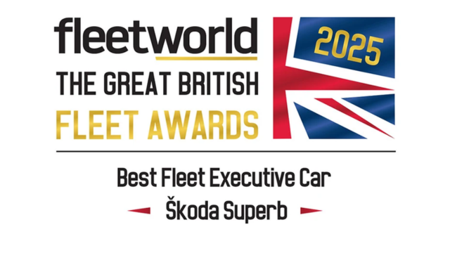 the-great-british-feleet-awards-logo