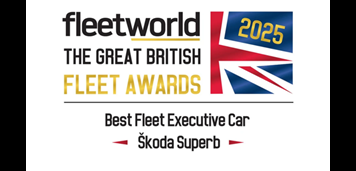 the-great-british-feleet-awards-logo
