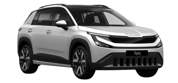 Epiq Edition 55
