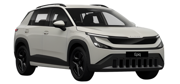 Epiq SE L 55