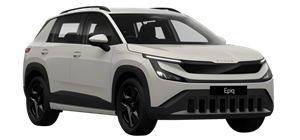 Epiq SE L 55