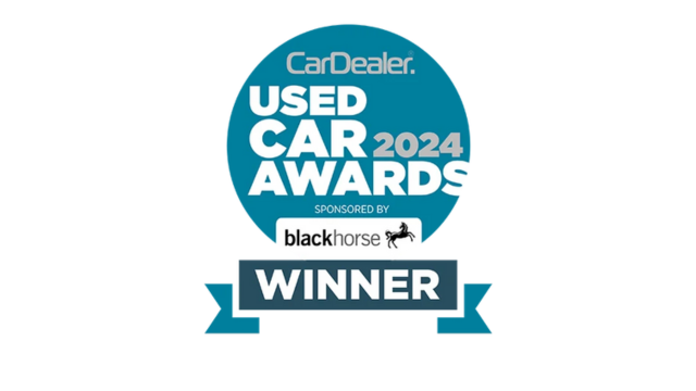 Used-car-2024-awards-logo