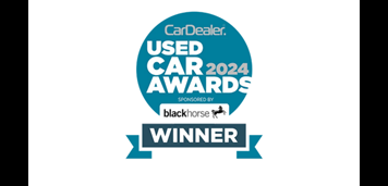 Used-car-2024-awards-logo
