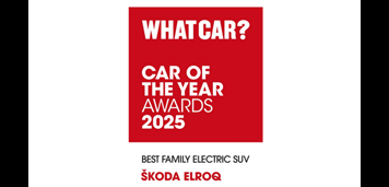 what-car-awards-logo