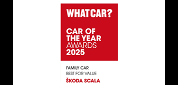 what-car-awards-2025-logo