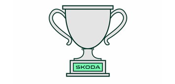 Elroq - The Car Expert Awards 2026