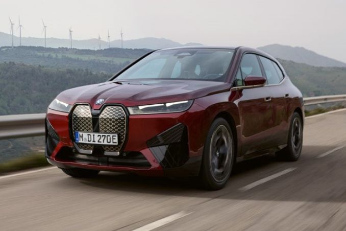 explore finance solutions for businesses