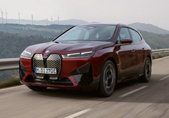 explore finance solutions for businesses