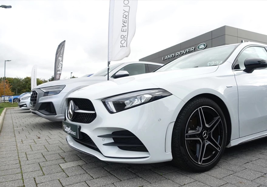 select-kelso-used-cars