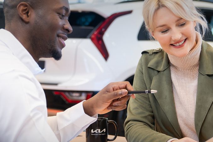 kia-business-promise