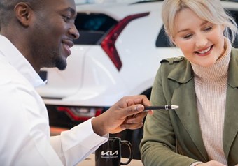 kia-business-promise