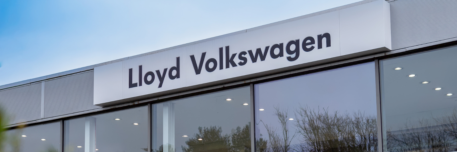 Locations - Volkswagen Carlisle