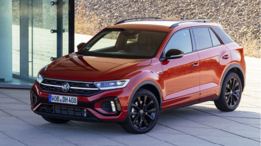 volkswagen-t-roc-category-card